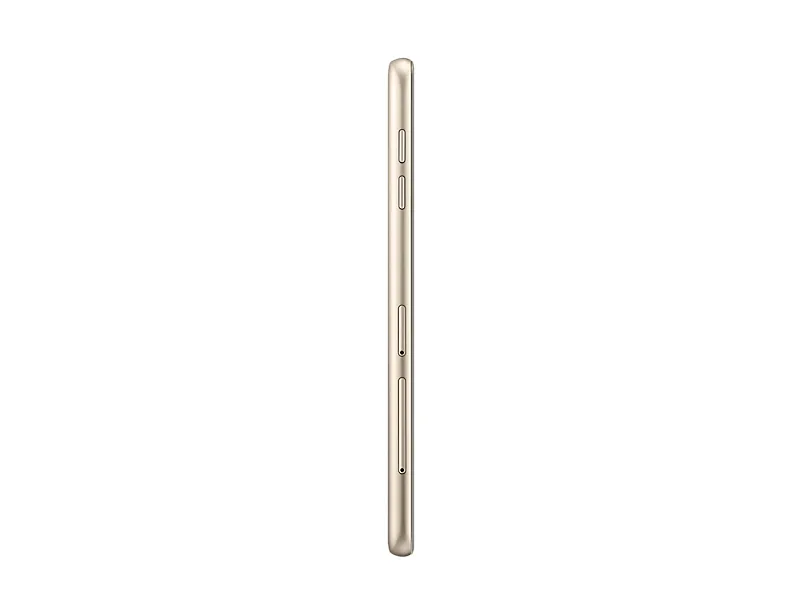 Samsung Galaxy J7 (2017) SM-J730F – slika 21