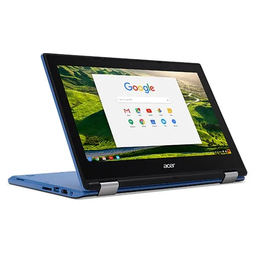 Acer Chromebook R 11 CB5-132T-C8N9 – slika 6