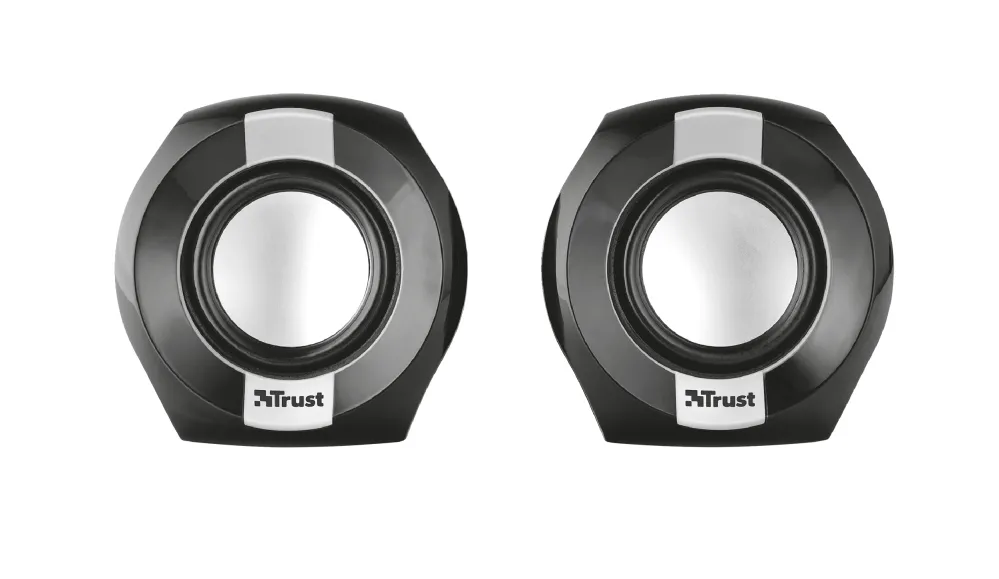 Trust Polo Compact 2.0 – slika 2