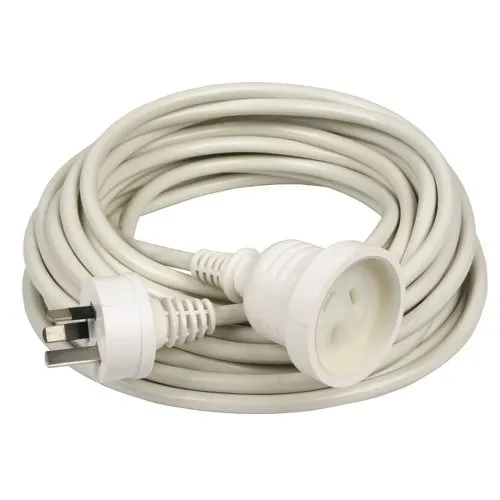 Kensington JI0102 surge protector – slika 2