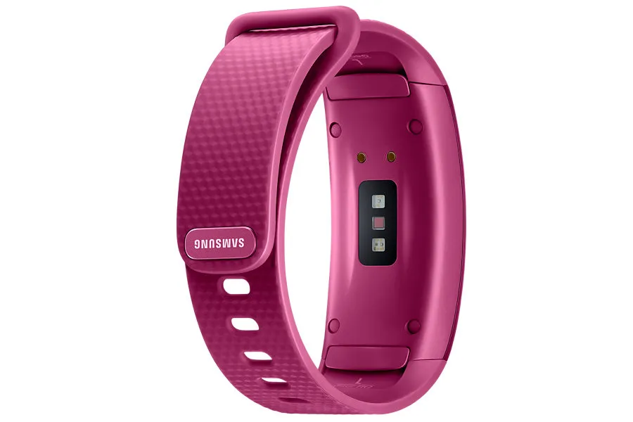 Samsung Gear Fit2 – slika 51