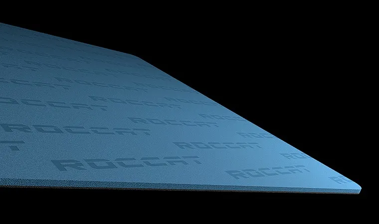 ROCCAT ROC-13-056 mouse pad – slika 3