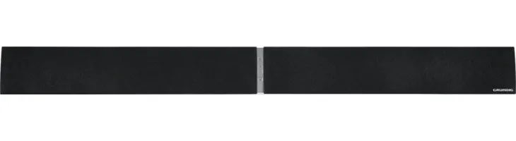 Grundig GLR6500