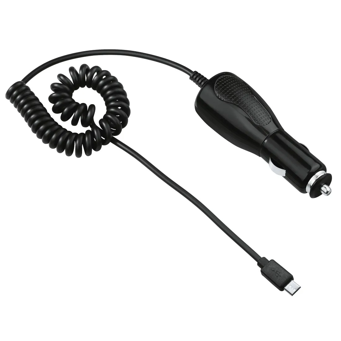 Hama 173671 – slika 2