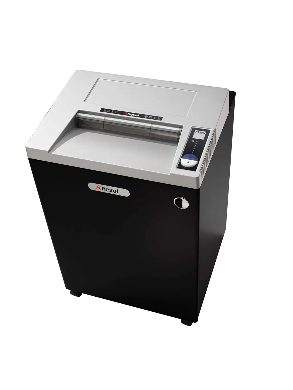 Rexel 2103025CH paper shredder