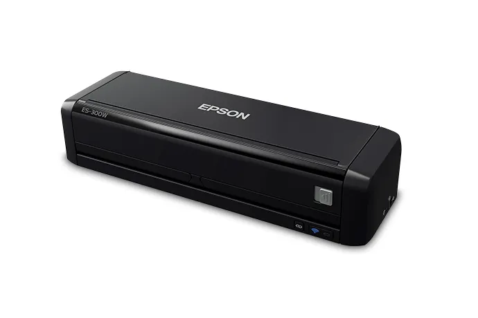 Epson WorkForce B11B242201 scanner – slika 3