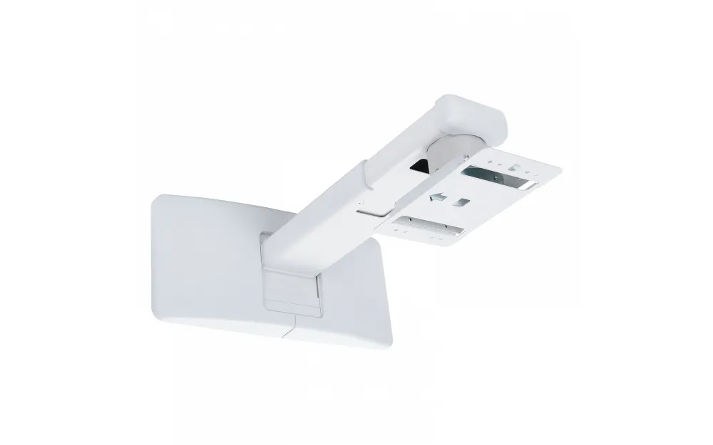 Viewsonic PJ-WMK-30 project mount – slika 2
