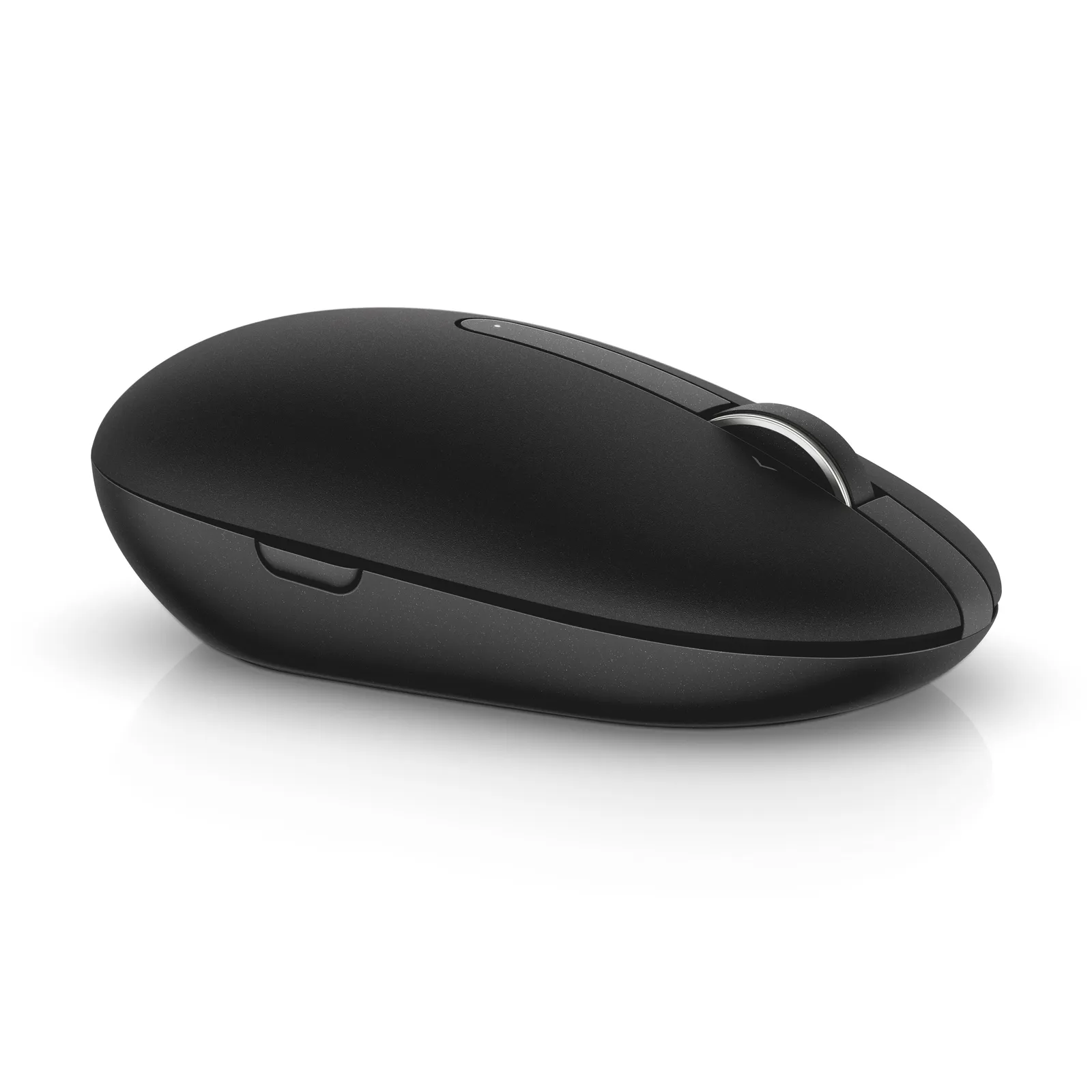 DELL WM326 mouse – slika 4