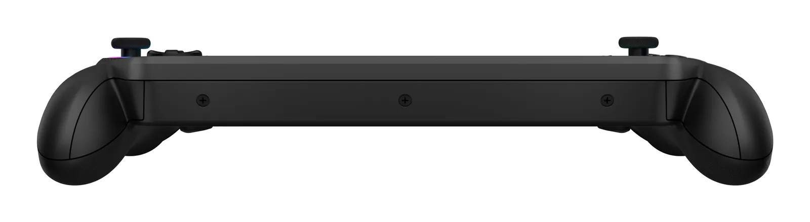 ASUS ROG Xbox Ally X RC73XA-Z2E24G1T portable game console – slika 5