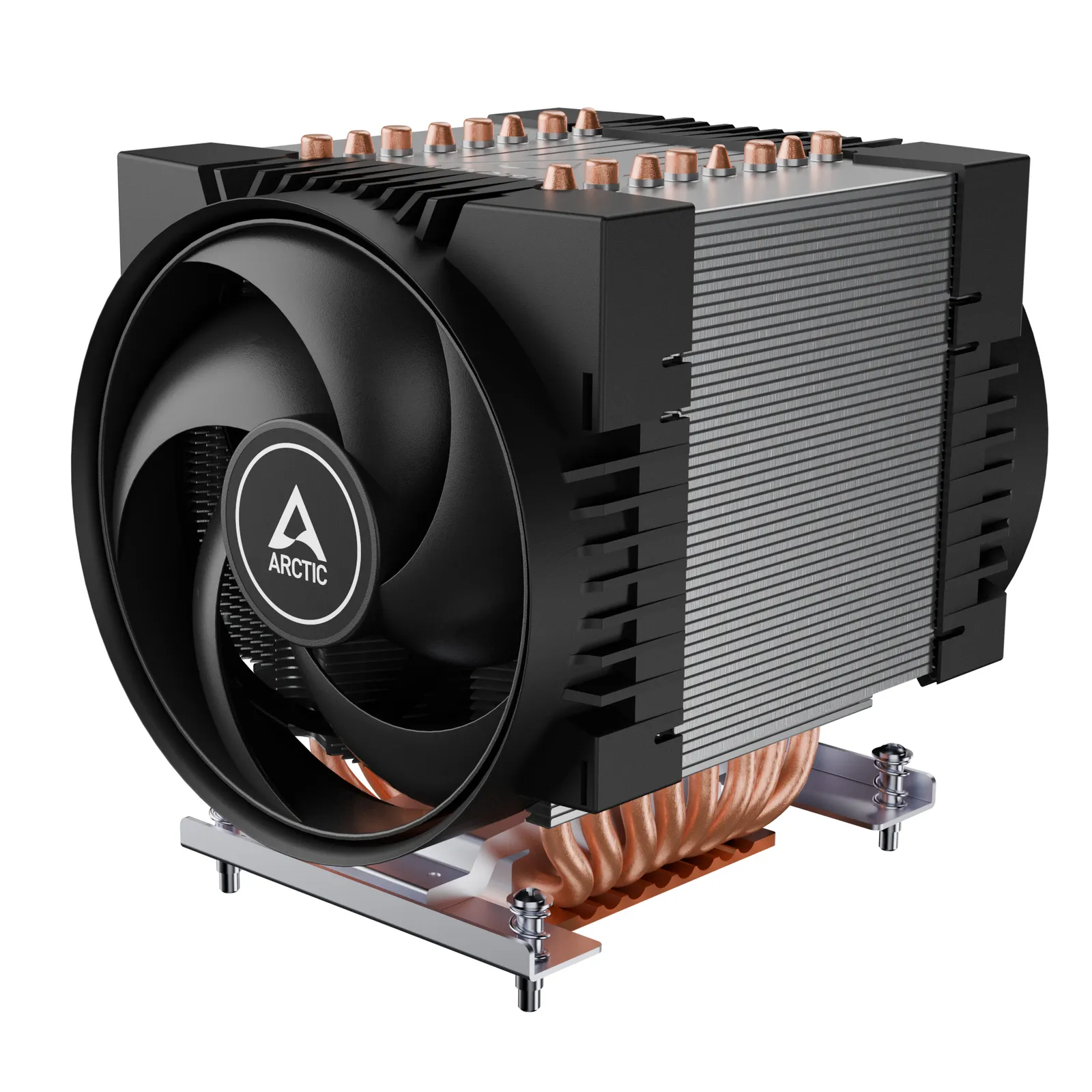 ARCTIC Freezer 4U-OneX – slika 5