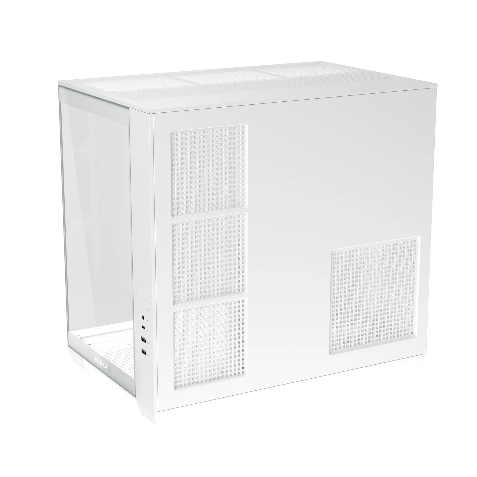 ASUS A32 TG WHITE NO FAN – slika 5