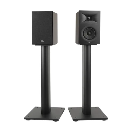 JBL STAGE 250B – slika 19