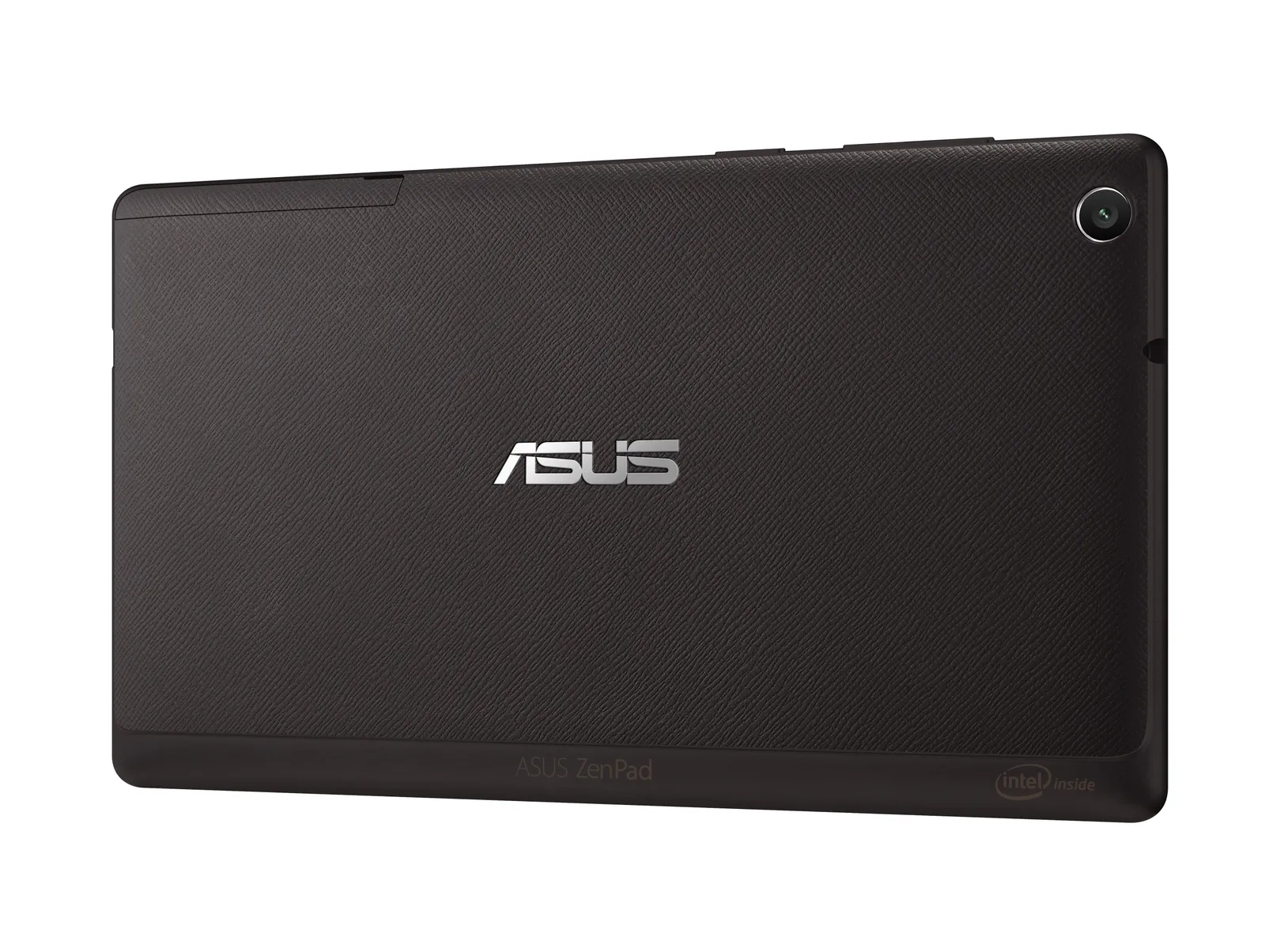 ASUS ZenPad C 7.0 Z170CG-1A028A tablet – slika 7