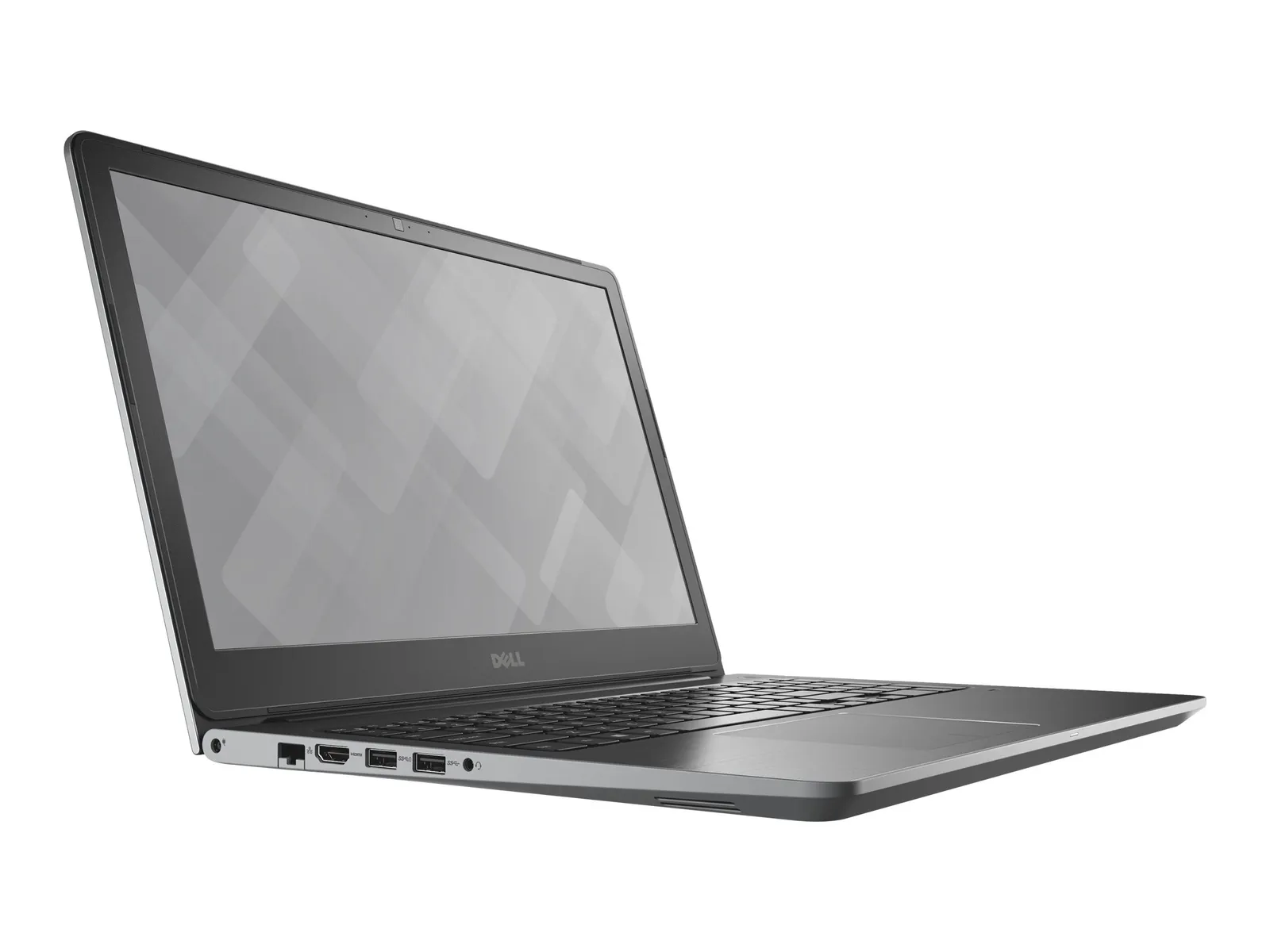 DELL Vostro 5568 – slika 7