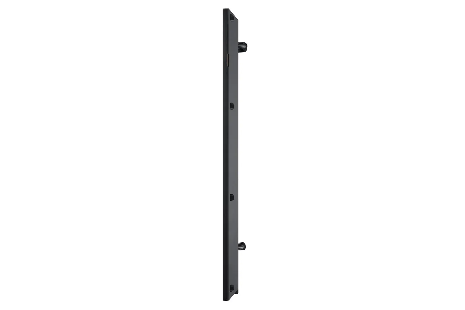 Samsung ED75E Signage Display – slika 3