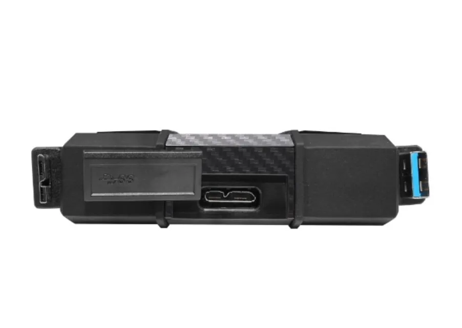 ADATA HD710 Pro external hard drive – slika 2