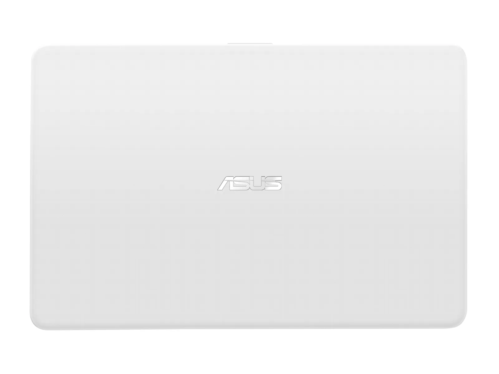 ASUS Vivobook Max X541UA-XX264T laptop – slika 6