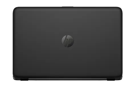 HP 15-ba033ng – slika 4