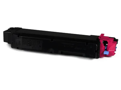KYOCERA TK-5305M toner cartridge