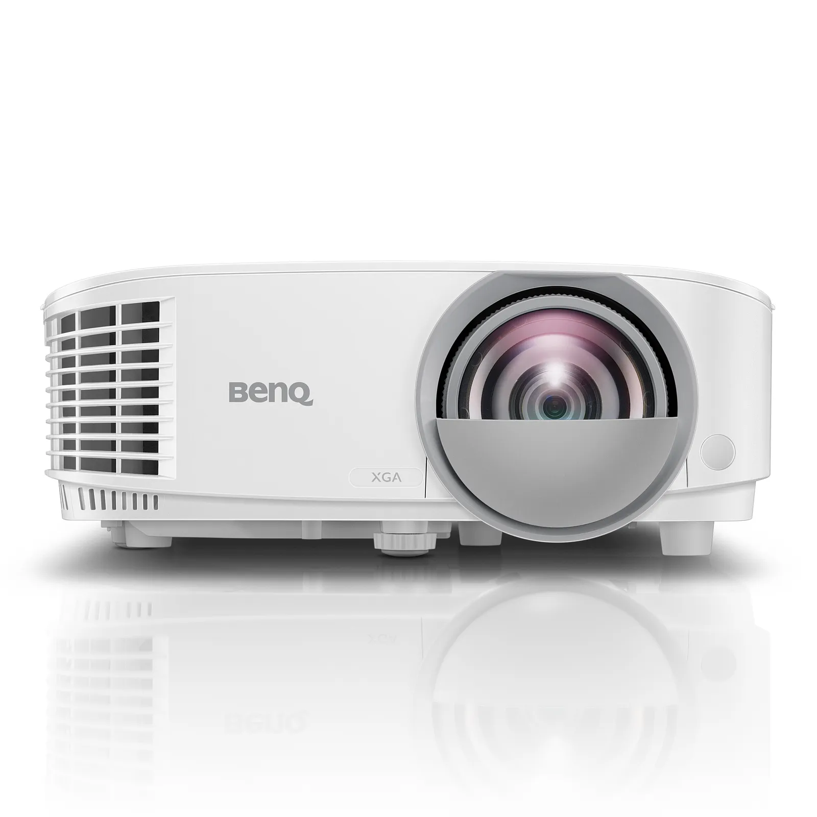 BenQ MX808ST – slika 2