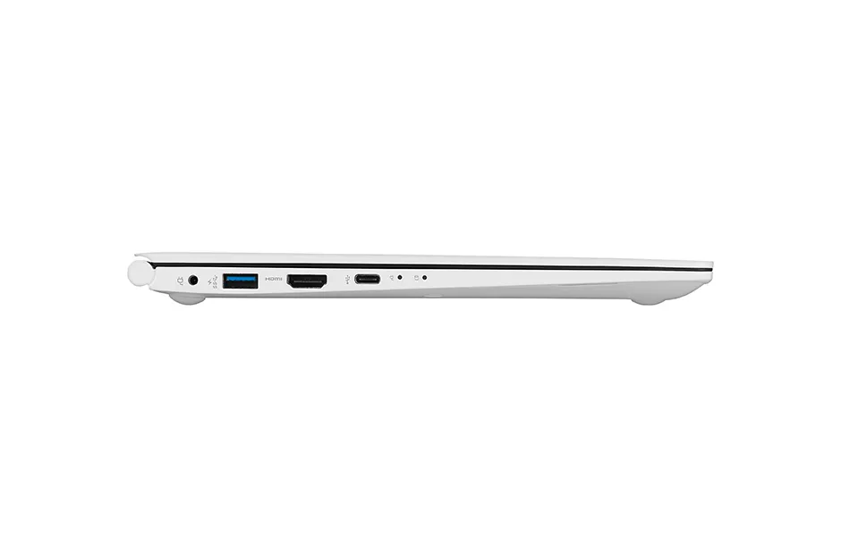 LG Z series 14Z970-GA55J laptop – slika 8