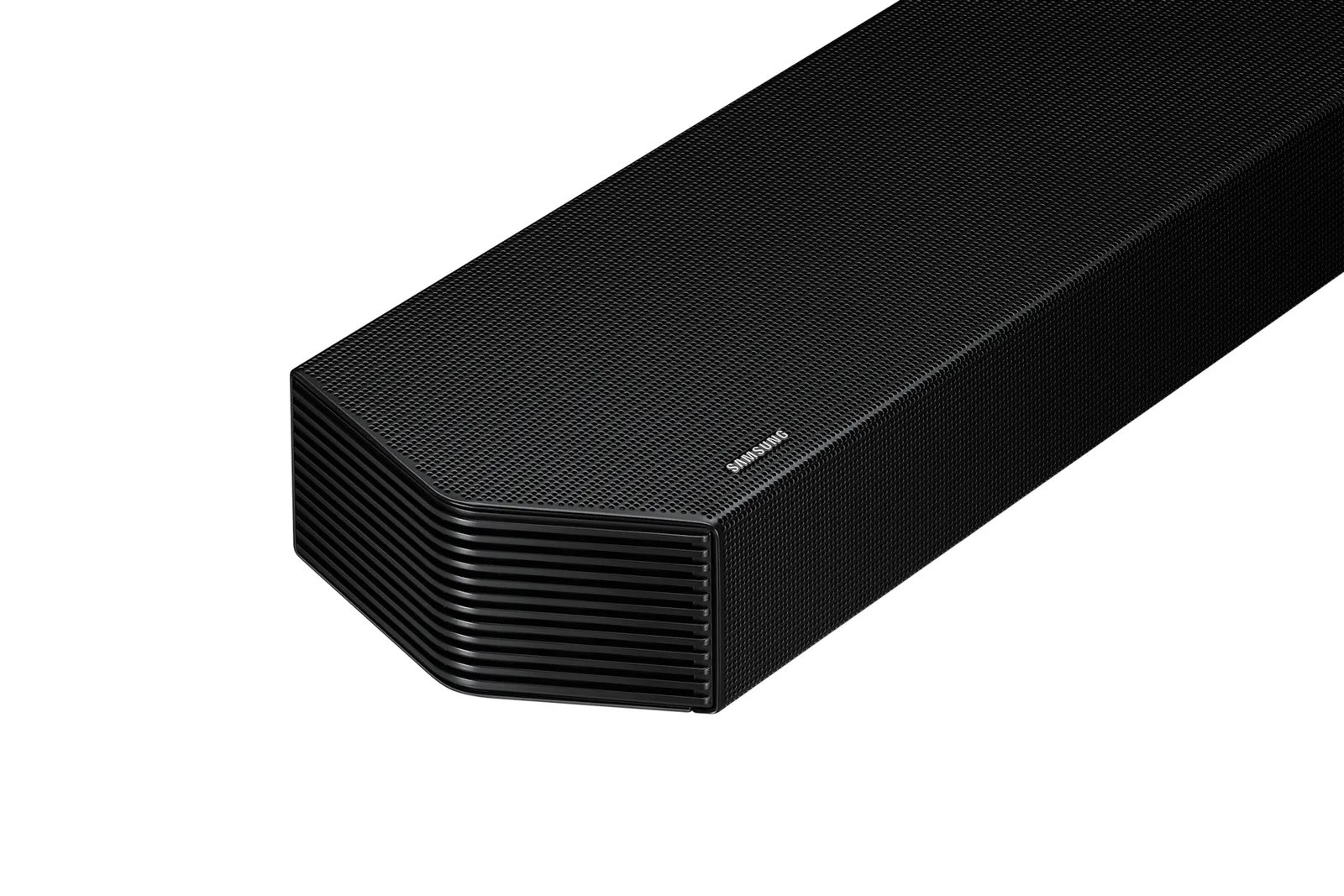 Samsung HW-Q800H/XU soundbar speaker – slika 9