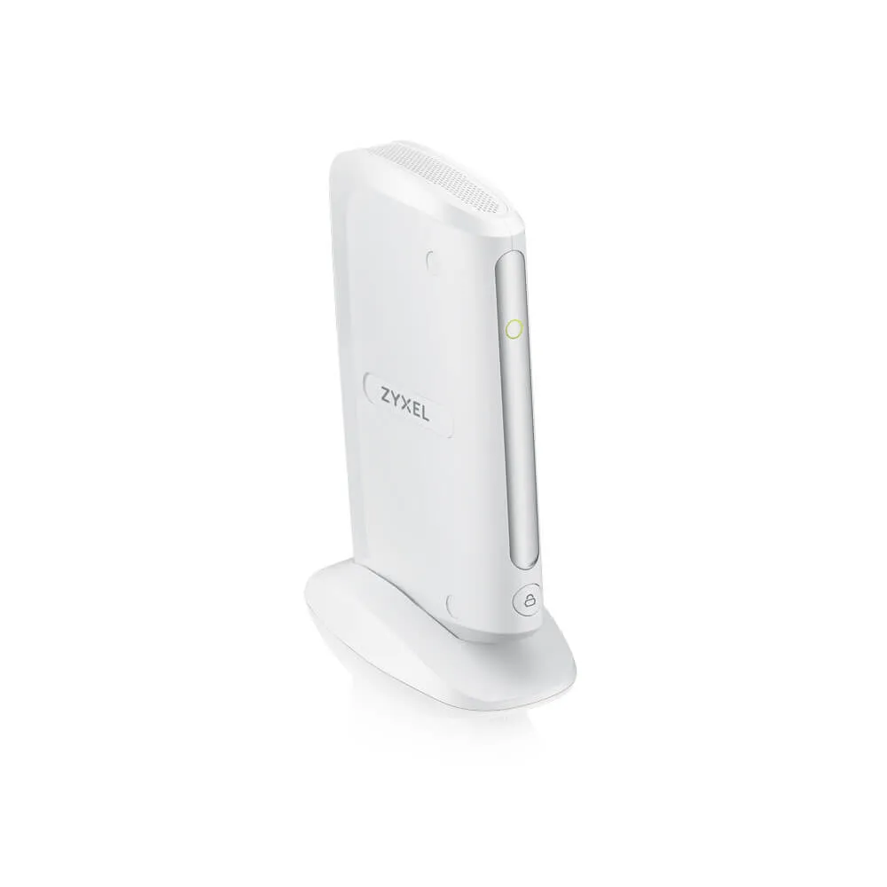 Zyxel ARMOR X1 AC2100 – slika 4