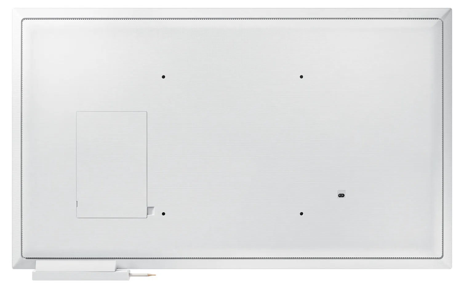 Samsung WM55H interactive whiteboard – slika 2