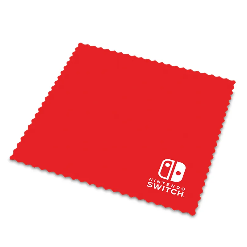 PDP 500-002-EU game console part/accessory – slika 4