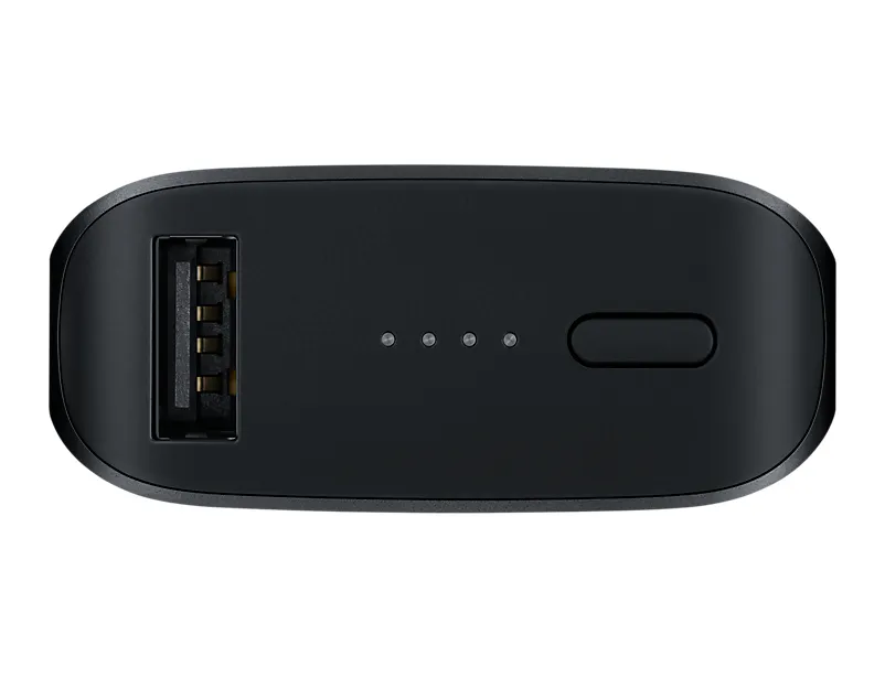 Samsung EB-PG930 – slika 7