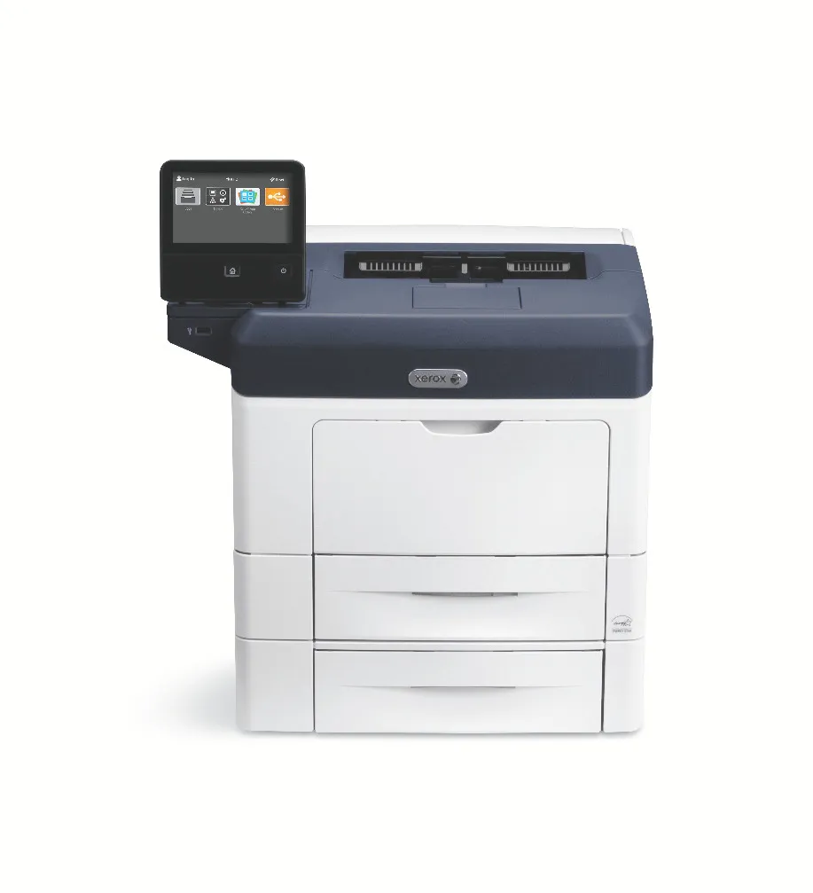 Xerox VersaLink B400 – slika 2