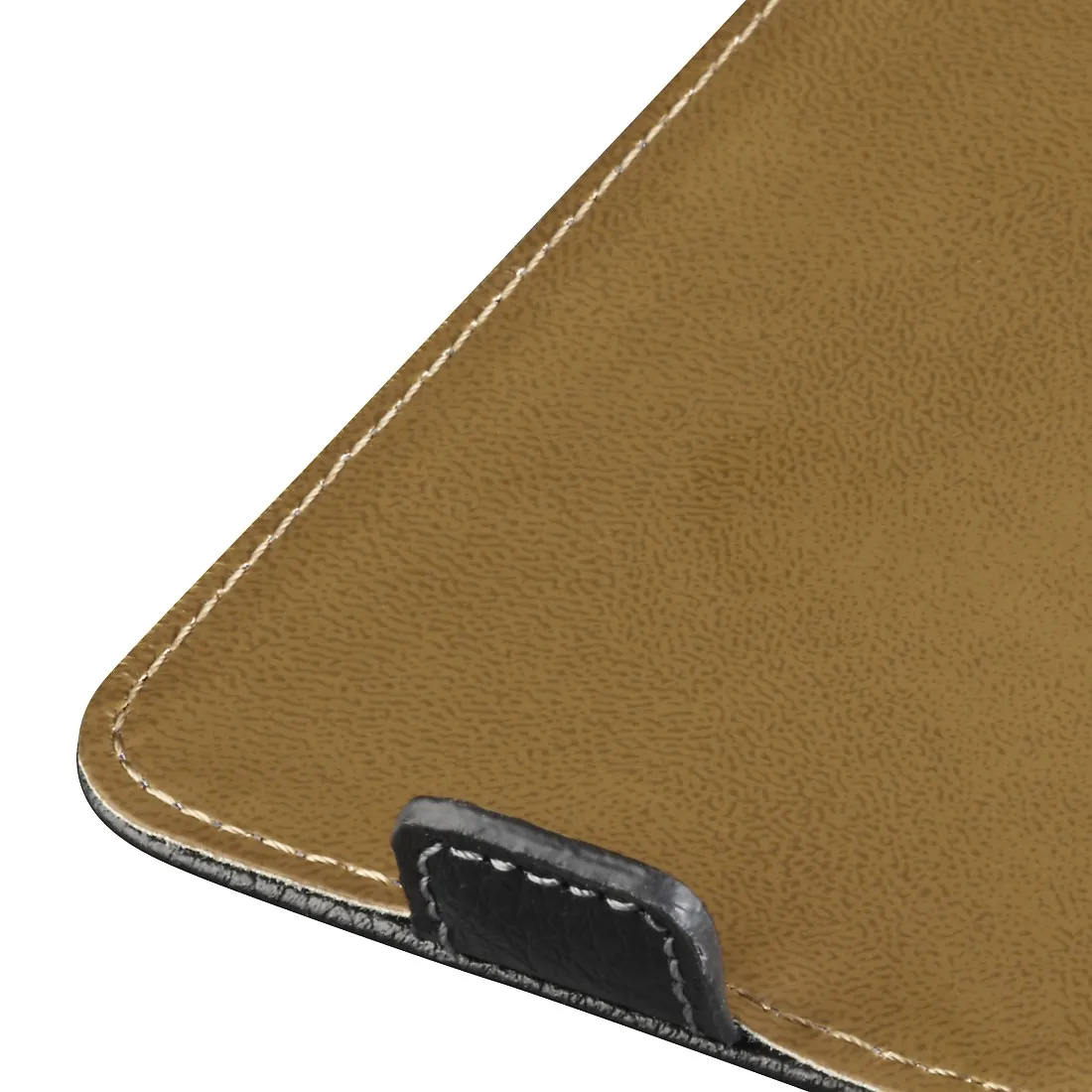 Hama 00177526 mobile phone case – slika 2