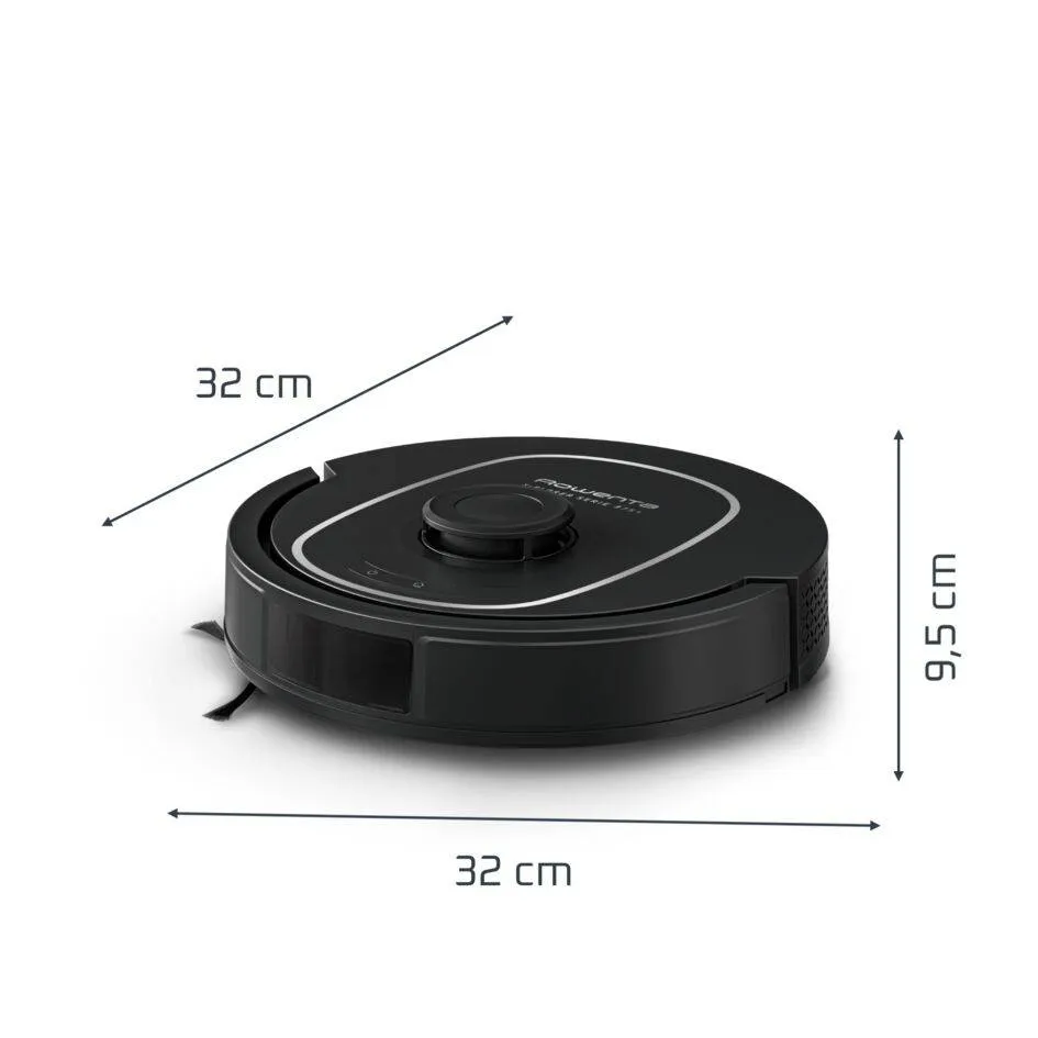 Rowenta X-Plorer 375+ – slika 3