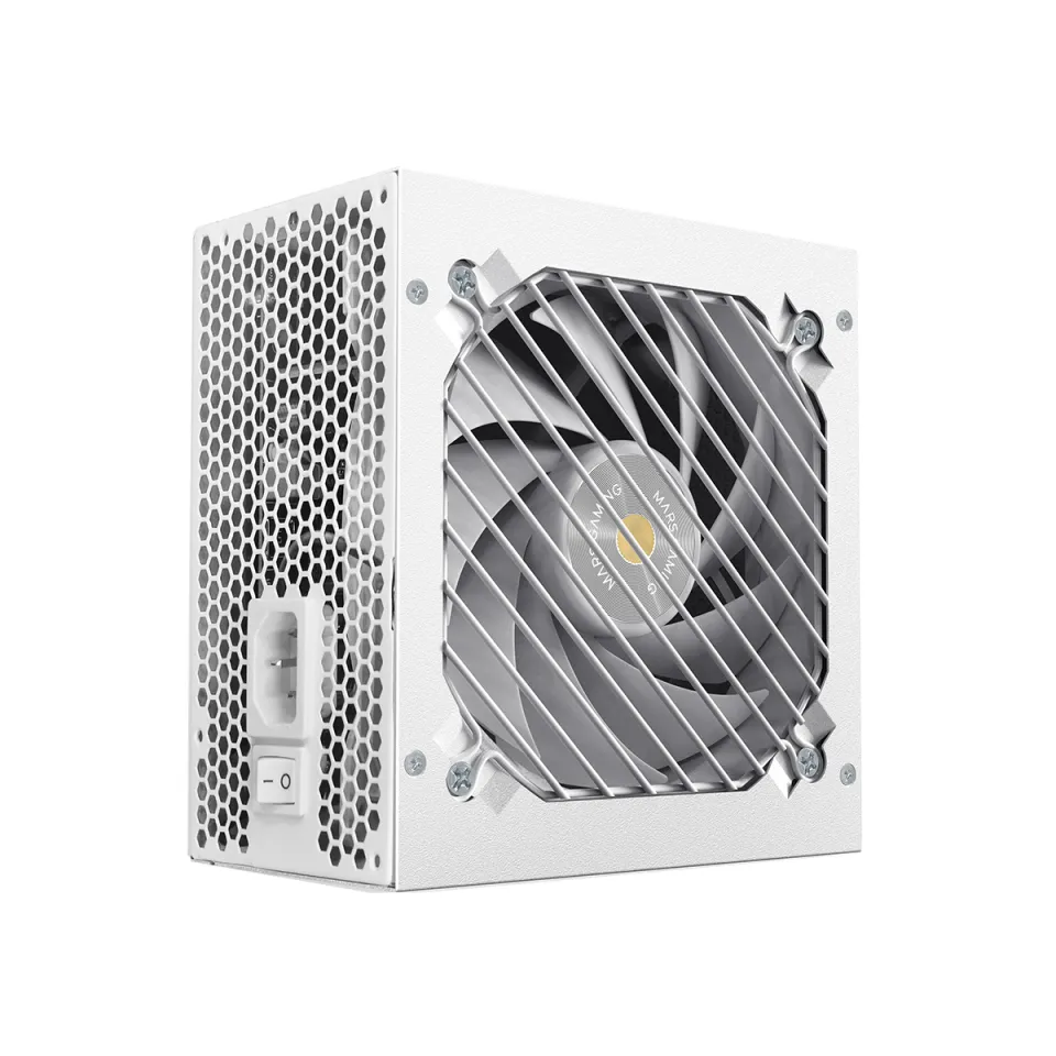 Mars Gaming MPB750PSI power supply unit – slika 5