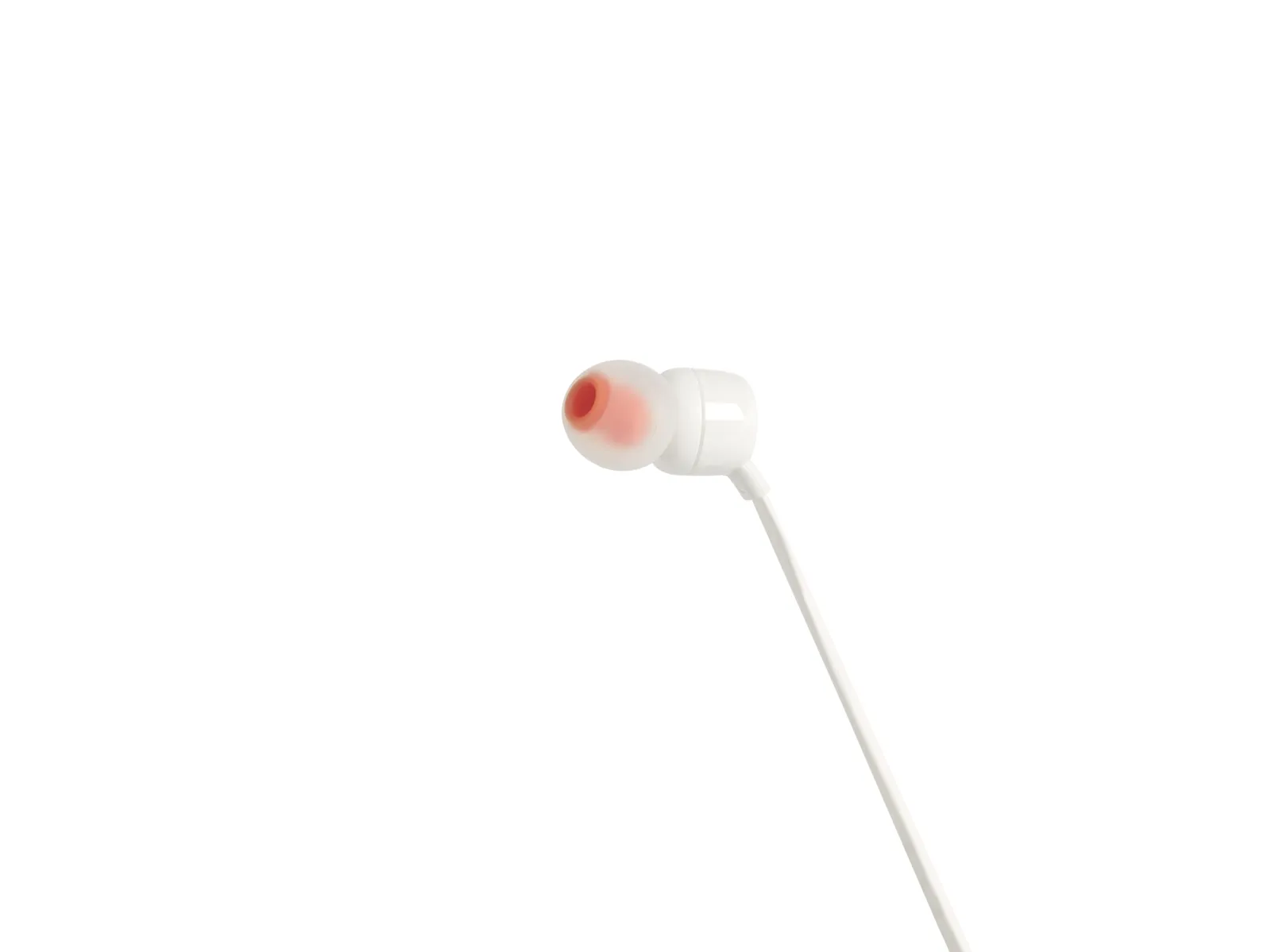 JBL Tune 110 – slika 2