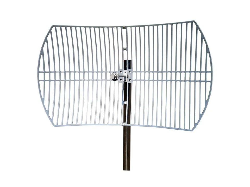 TP-Link TL-ANT5830B network antenna
