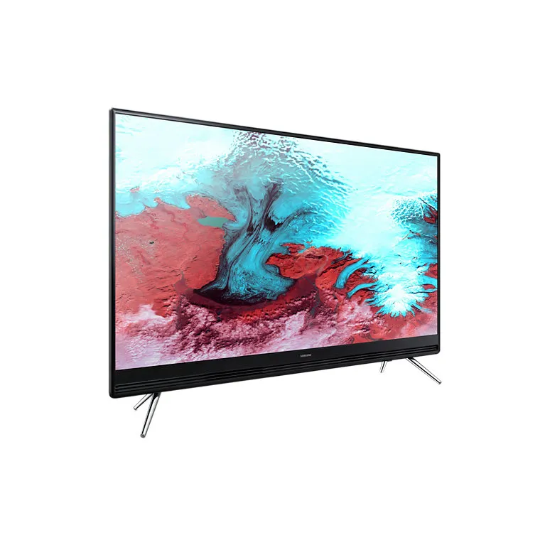 Samsung UN40K5300AF – slika 2