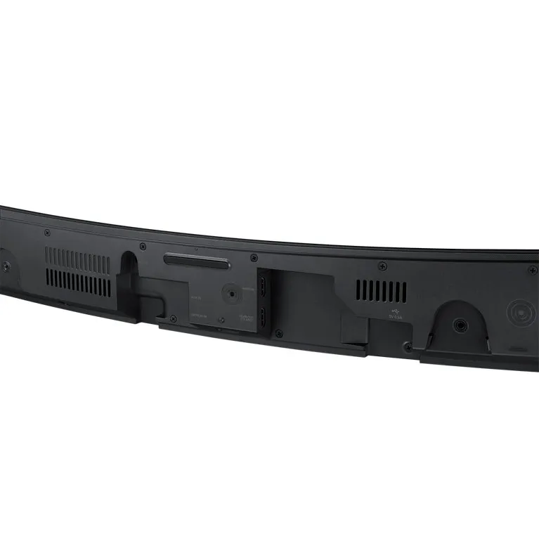 Samsung HW-J6000 audio amplifier – slika 7
