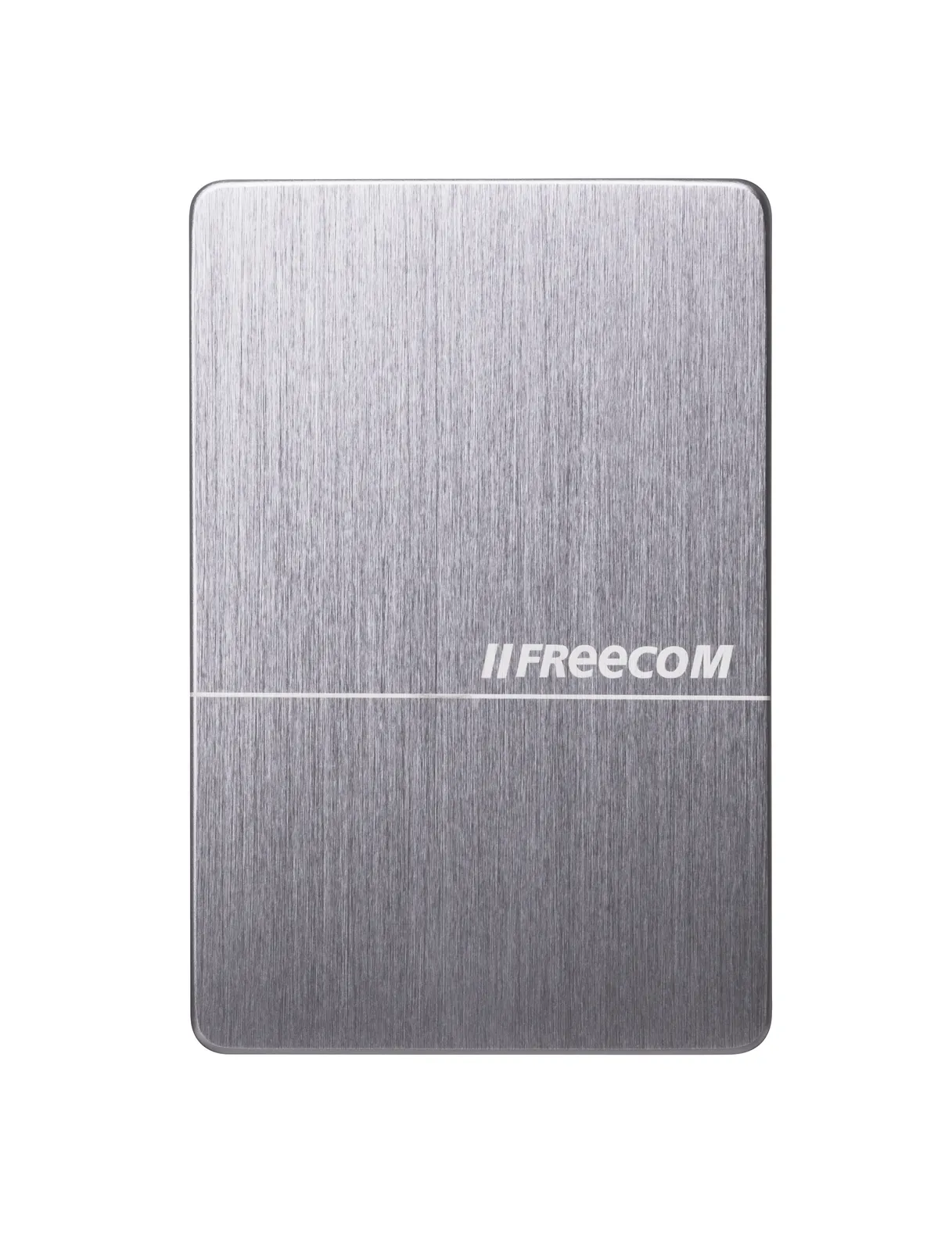 Freecom mHDD Slim external hard drive – slika 33