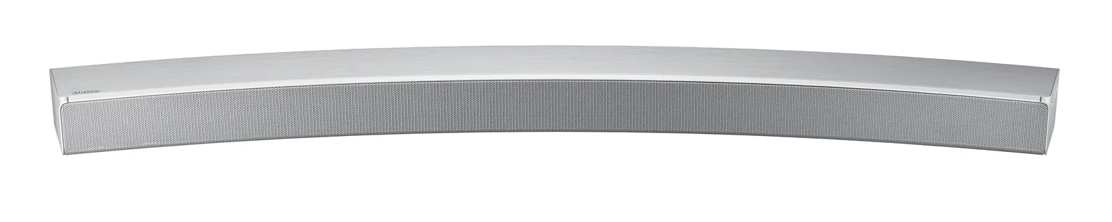 Samsung HW-MS6501 soundbar speaker