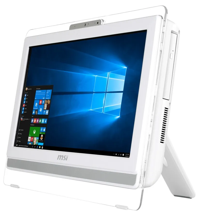MSI Pro 20E 4BW-059RU – slika 3