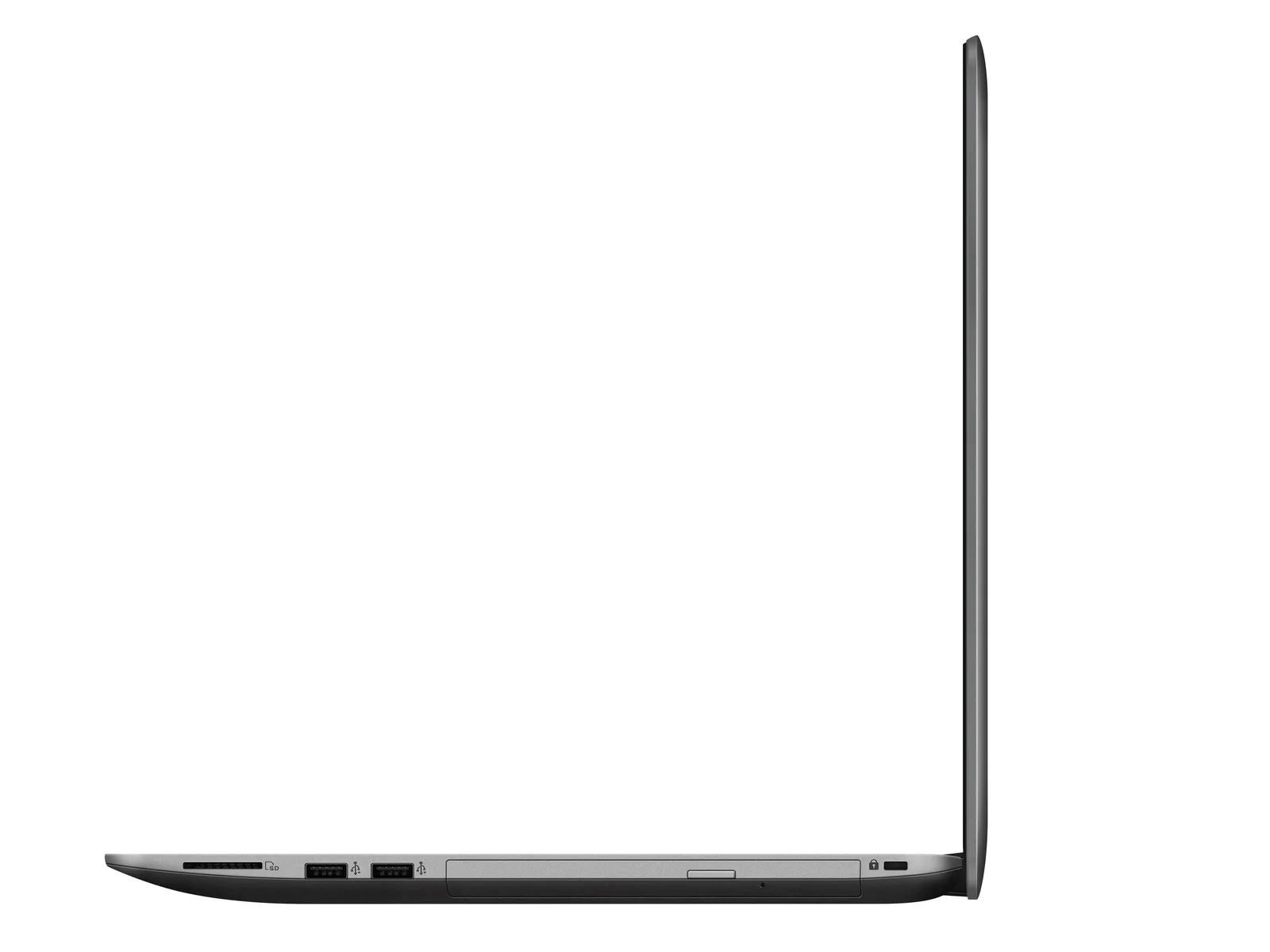 ASUS K756UQ-T4180T-BE – slika 9