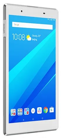 Lenovo Tab 4 8 – slika 5