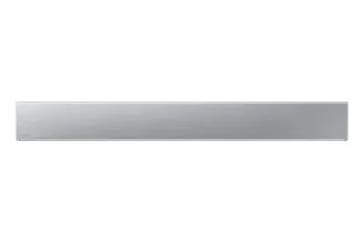 Samsung HW-MS651 – slika 5