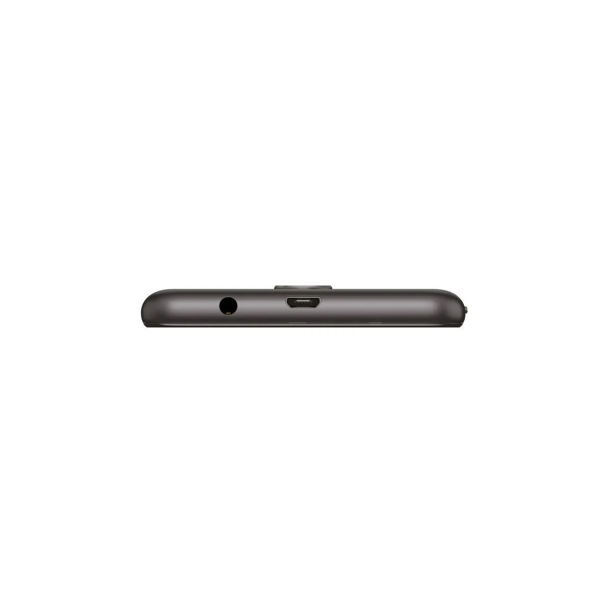 Lenovo K6 – slika 15