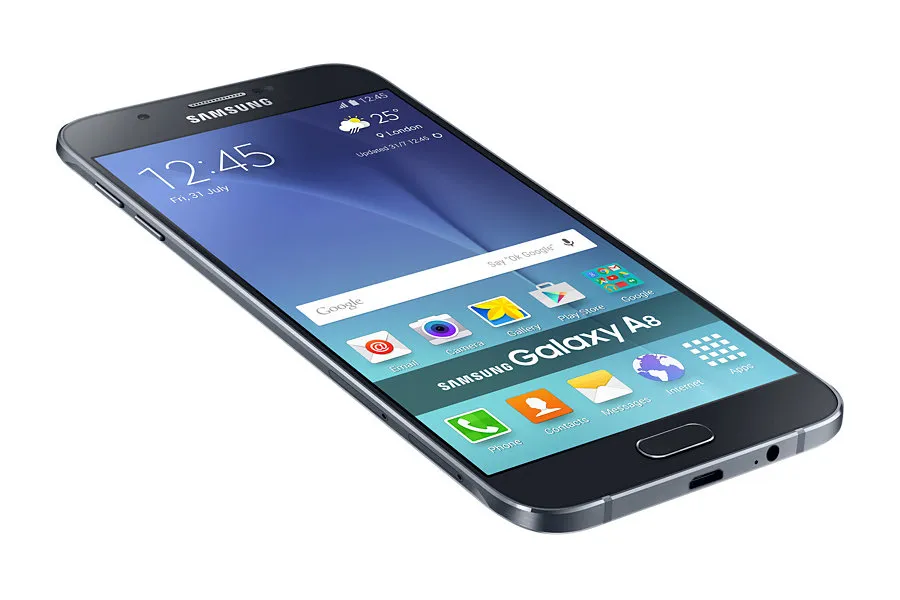 Samsung Galaxy A8 SM-A800 – slika 17