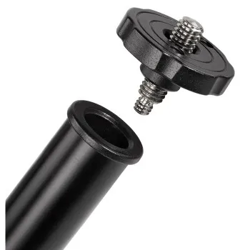 Hama 00004266 tripod – slika 10