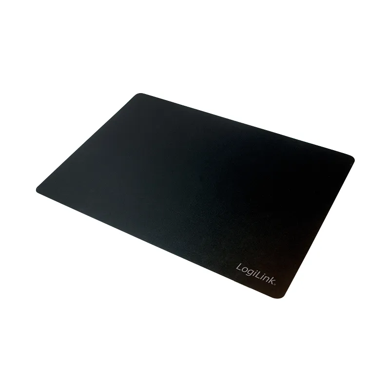 LogiLink ID0140 mouse pad – slika 5