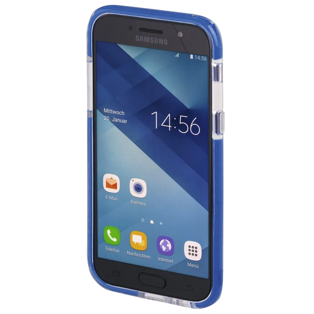 Hama Sporty mobile phone case – slika 11