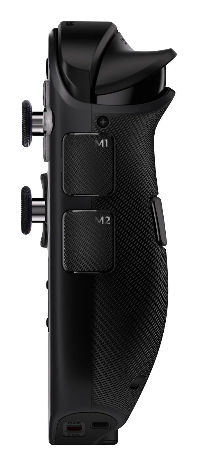 Lenovo GXH1T52710 Gaming Controller – slika 3